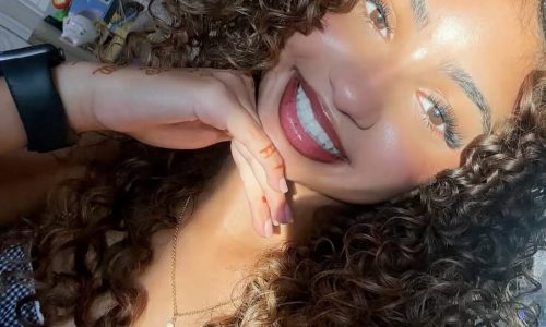 Who is Icy Wicy? Her Age, Followers, Real Name, and Relationship