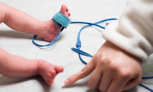 Federal shutdown hurts services for Native Americans and they worry worse is coming