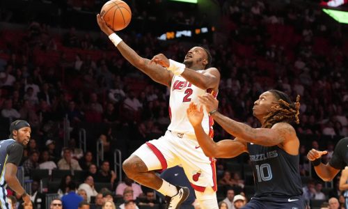 Shipley: Sports and gambling, strange and terrible bedfellows