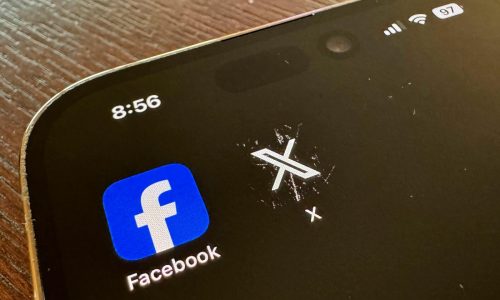 David M. Drucker: Politicians need to stop being so online