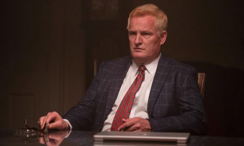 Alex Murdaugh family’s shocking murders and deep-rooted secrets revealed in new Hulu limited series