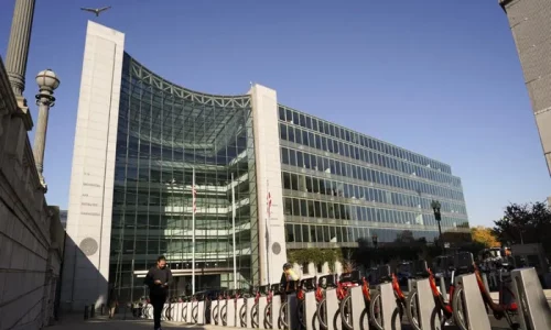 Texas Telecom Company Discloses Cybersecurity Breach by Nation-State Hacker