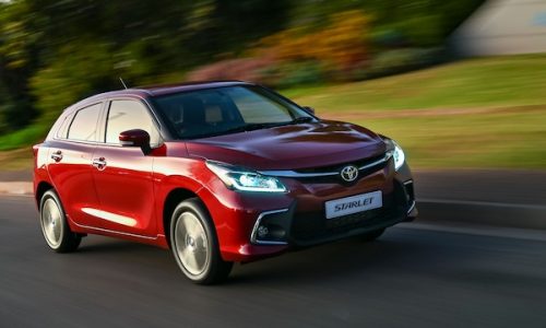 South Africa September 2025: 7th straight double-digit market gains (+24.3%)