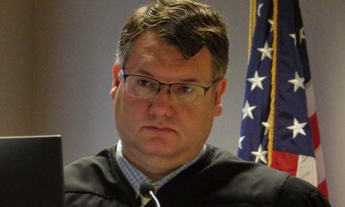 Judge upholds North Dakota’s ban on gender-affirming care for kids