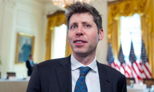 OpenAI’s Sora joins Meta in pushing AI-generated videos. Some are worried about a flood of ‘AI slop’