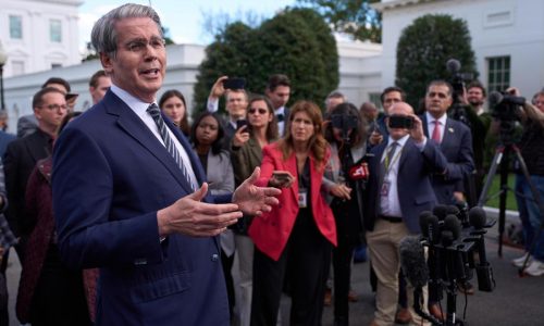 US hits $38 trillion in debt, after the fastest accumulation of $1 trillion outside of the pandemic