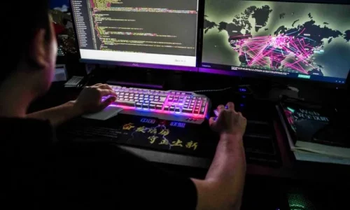 US Cyber Agency Issues Emergency Directive Amid Major Hacking Campaign Targeting Cisco