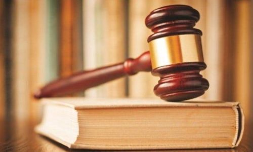 Former St. Cloud priest charged with sexual misconduct