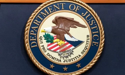 US Seizes $15 Billion in Bitcoin From Leader of Southeast Asian Online Scam Network