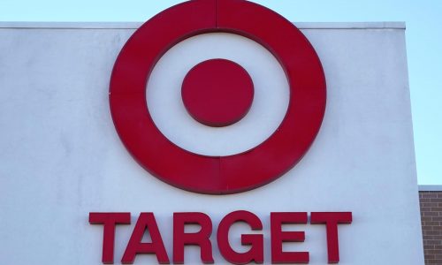 Target to eliminate about 1,800 corporate jobs, or about 8%