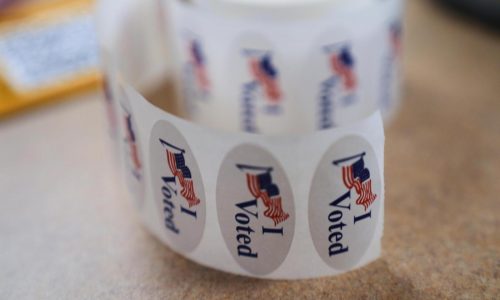 Federal judge rules Trump can’t require citizenship proof on the federal voting form