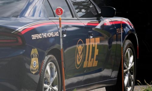 Trump administration offers migrant children $2,500 to voluntarily return to home countries