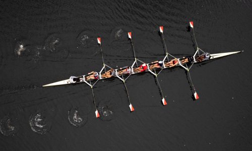 Boston Weather: Rainy, cold holiday to kick off the week