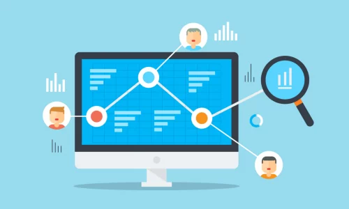 Competitor Website Analysis Tool: SpyOnWeb and Alternatives 