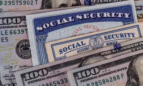 What Happens if You Forget to File for Social Security Before Your 70th Birthday