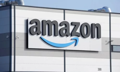 What We Know About Amazon’s $2.5 Billion Settlement