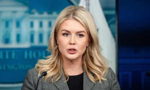 White House Confirms Layoffs Coming ‘Very Soon’ Amid Government Shutdown