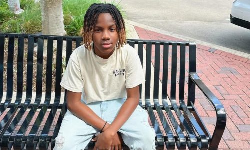 DJ Panton: The Young YouTube Star Taking Over the Internet