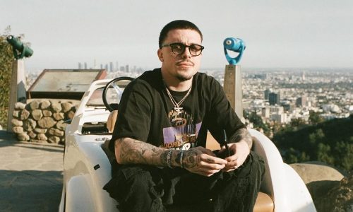 FaZe Adapt Bio: Salary, Age, Height, and Recent Controversy