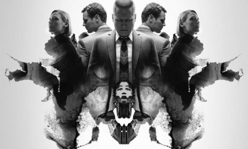 Who is Louis Russell? Age, Height, Career and Net Worth