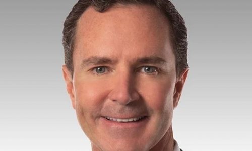 3M raises earnings outlook amid turnaround; shares up 7.7%