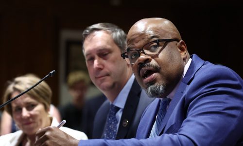 Education council releases draft of new state graduation standard after overturn of MCAS