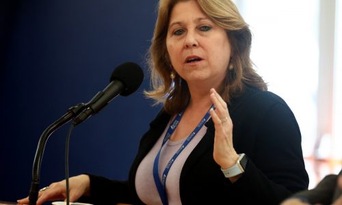 BPS officials highlight gains in MCAS, school performance, as ‘sobering’ challenges remain