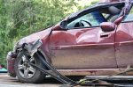 Caught in the Wreck: Passenger Negligence and Your Legal Risks
