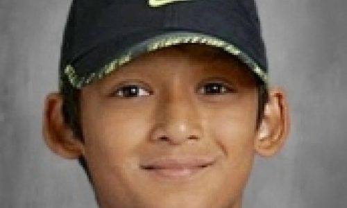 12-year-old declared brain dead after weekend bike crash in Sartell