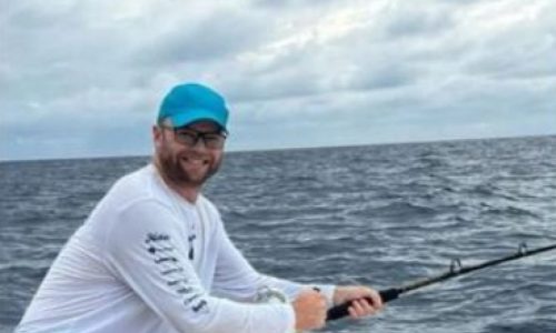 Body of Minnesota radio station owner identified in Alaska