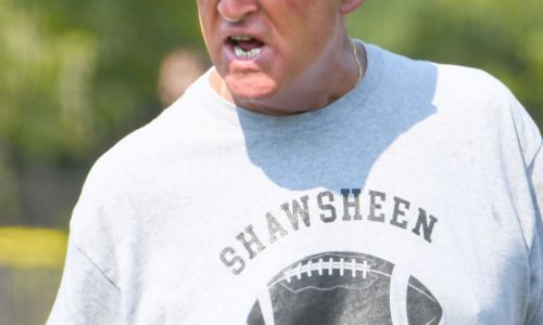 Shawsheen secures comeback victory over St. Mary’s