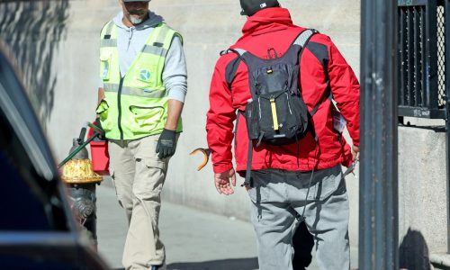 Boston confronts opioid epidemic by crowdsourcing a culture change