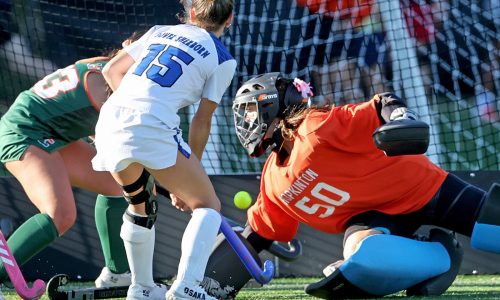 Dover-Sherborn secures comeback victory over Hopkinton