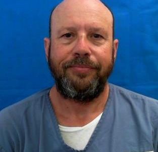Sex offender working for Massachusetts Registry of Motor Vehicles has been fired
