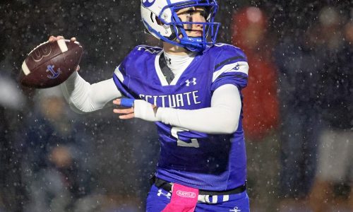 High school roundup: Apponequet girls soccer (16-1-1) keeps rolling