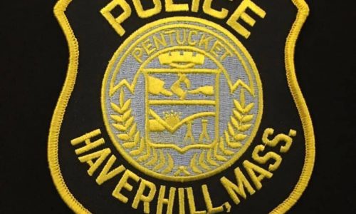 Expert: shake-up at top of Haverhill PD won’t help department rocked by recent deaths