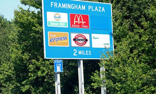 Republicans ask Inspector General to investigate service plaza bid process