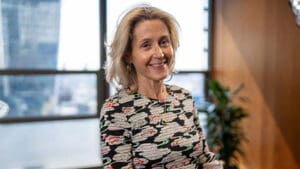 The Open University and NatWest launch £50,000 ‘Open Business Creators Fund’ to empower women entrepreneurs