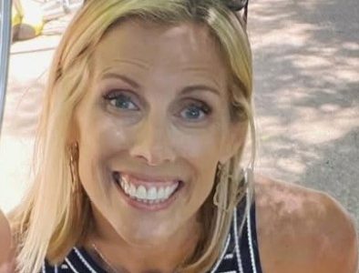 Kate Merrill, who’s suing WBZ for discrimination, drops claims against former colleague