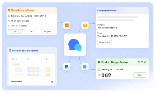 Why Reducing Tool Overload Leads to Smarter Teams