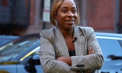 Lucas: AG’s defiance deserves a ‘No Queens’ rally