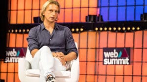 Revolut co-founder Nik Storonsky shifts residency from UK to Dubai