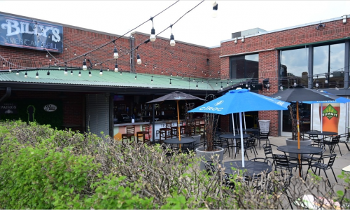 Developer asks St. Paul for $3.5 million loan for housing, retail at Grand and Victoria