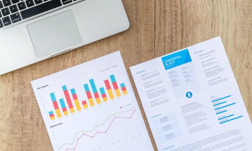 What Is Secondary Data? Types, Examples, & How To Use It? 