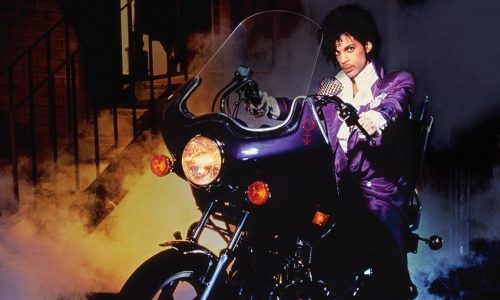 In new Prince ‘Purple Rain’ musical at the State Theatre, a renowned creative team aims to ‘find the soul of the music’