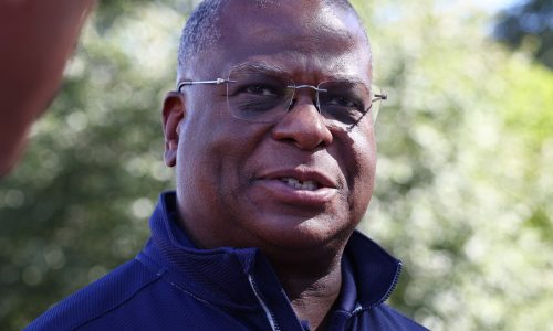 Karen Read attorney Alan Jackson says BPD Commish Michael Cox ‘caught in a lie’