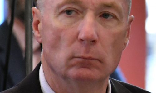 14-year-old arrested in connection with Beverly shooting