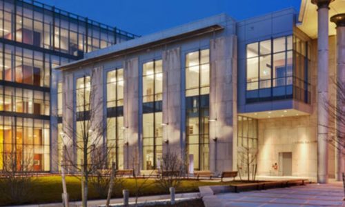 Ex-Massachusetts court clerk indicted for allegedly embezzling bail funds