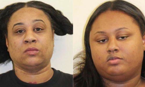 Howie Carr: Brace for more lobster-loving jail Byrds