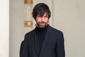 Jack Dorsey launches bitcoin payment wallet to rival credit cards